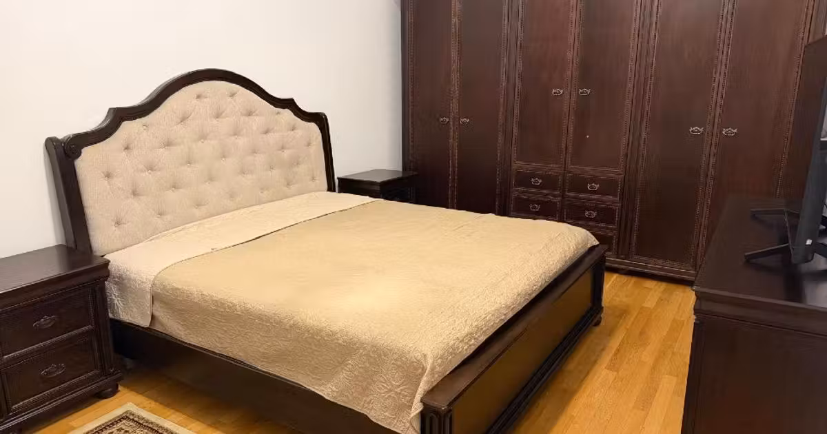 Apartament de vânzare cu 4 camere, mobilat în zona Iris, Cluj-Napoca