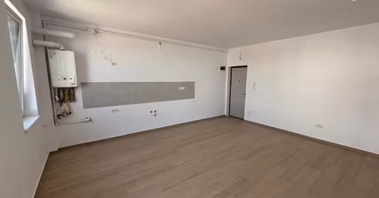 Apartament Freidorf