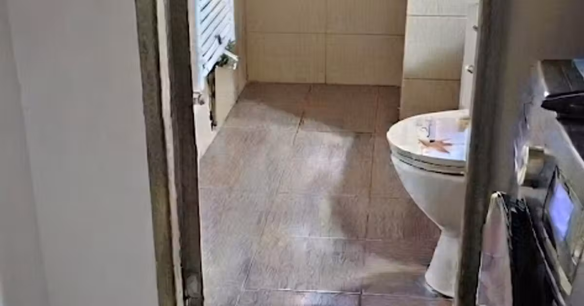 Apartament de vânzare cu 3 camere în zona Circumvalațiunii, Timișoara