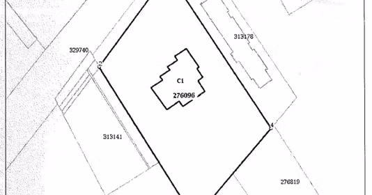 Apartament Bună Ziua