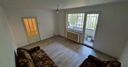 Apartament Mănăștur