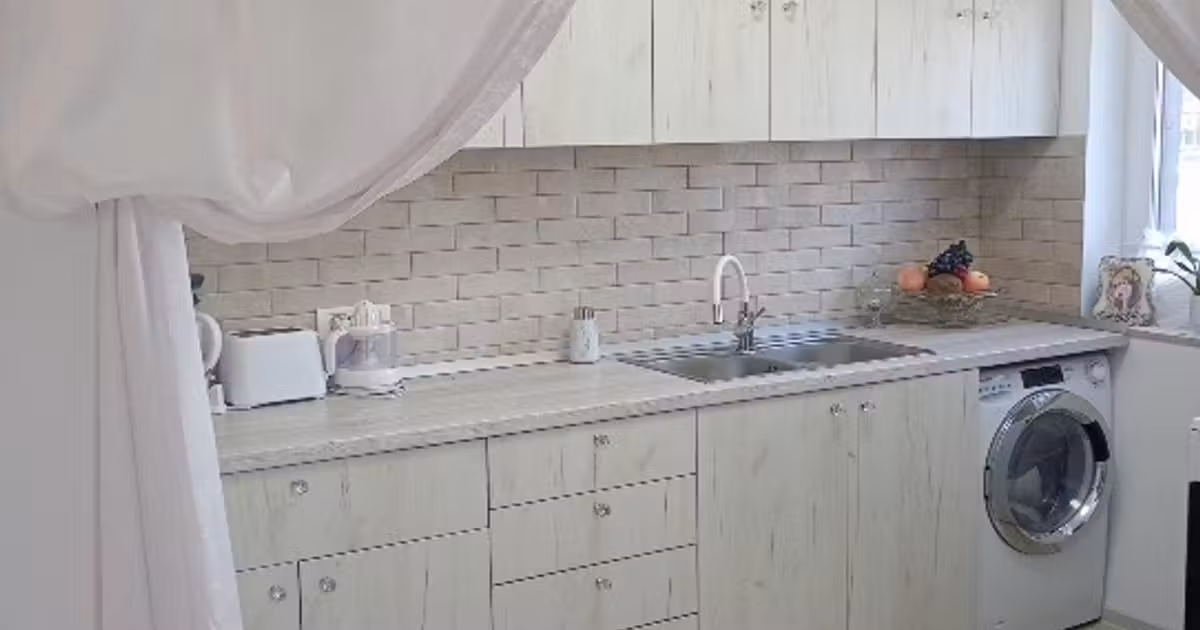 Duplex de vânzare cu 5 camere, mobilat în Utvin