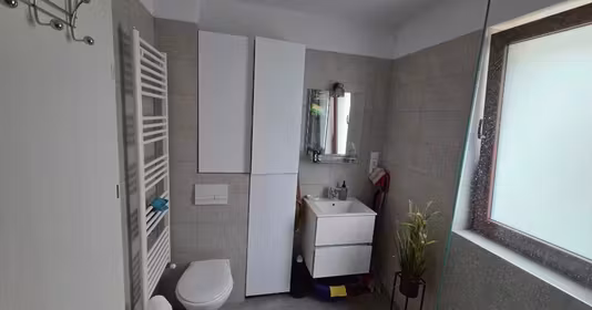 Apartament Central