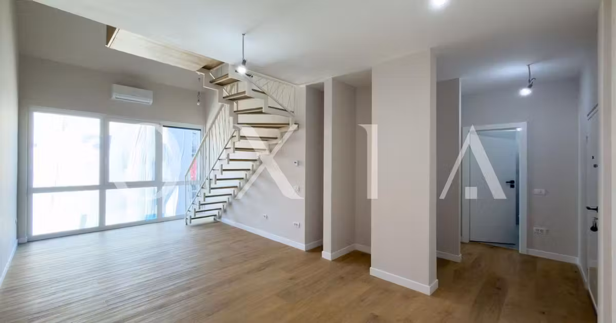 Apartament de vânzare cu 3 camere în zona Complex Studențesc, Timișoara
