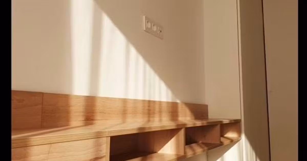Apartament de vânzare cu 2 camere, mobilat în zona Gheorgheni, Cluj-Napoca