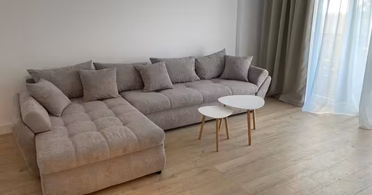 Apartament Hipodrom