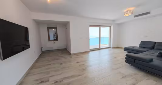 Apartament Sud