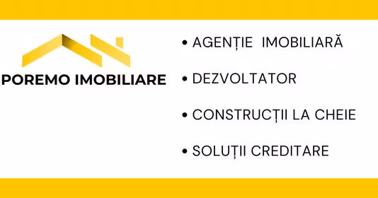 Apartament Aradului
