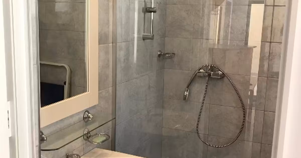 Casă de vânzare cu 2 camere, mobilată în zona Central, Cluj-Napoca