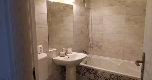 Apartament Centrul Istoric
