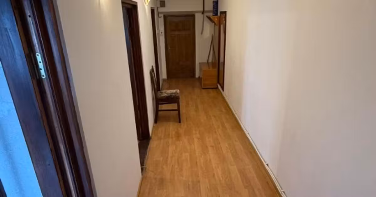 Apartament de vânzare cu 2 camere, mobilat în zona Păcurari, Iași