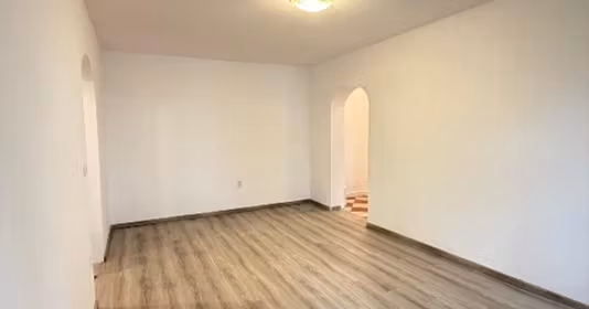 Apartament Republicii