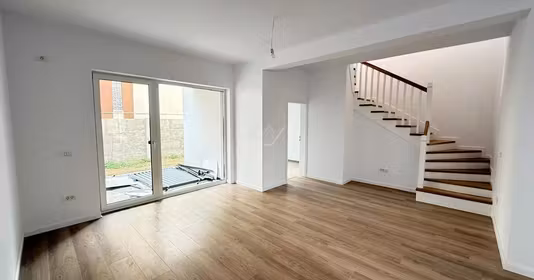 Apartament Braytim