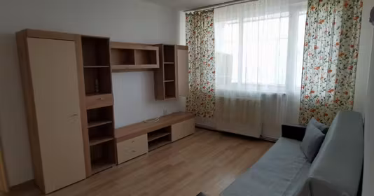 Apartament Hipodrom