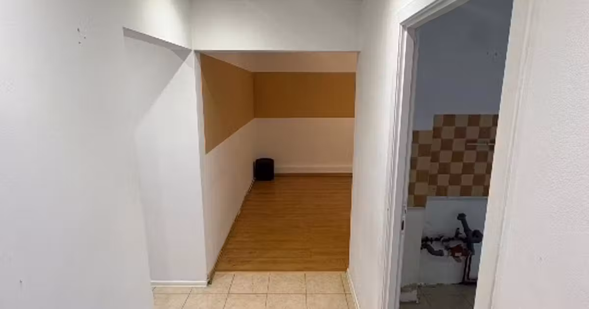 Apartament de vânzare cu 3 camere, mobilat în zona Răcădău, Brașov