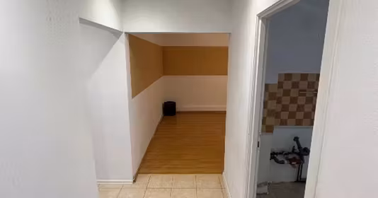 Apartament Răcădău