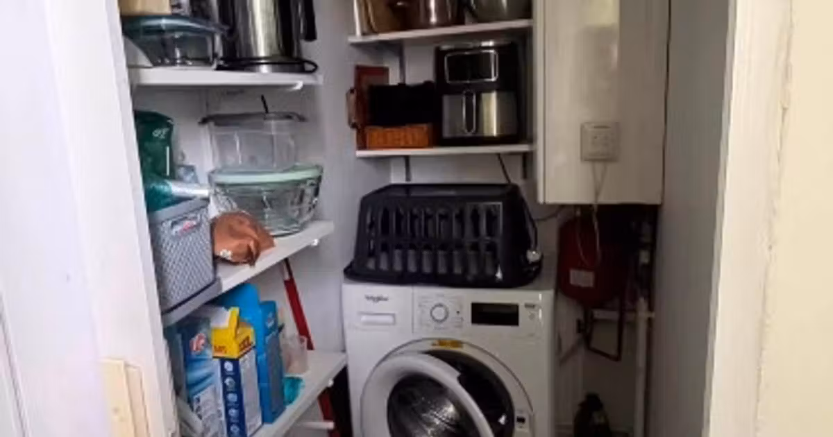 Apartament de vânzare cu 2 camere, mobilat în zona Centrul Civic, Brașov