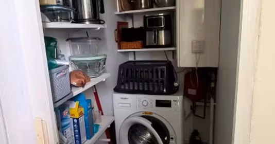 Apartament Centrul Civic