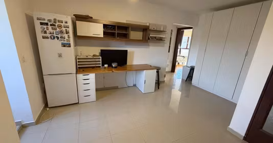 Apartament Bucovina