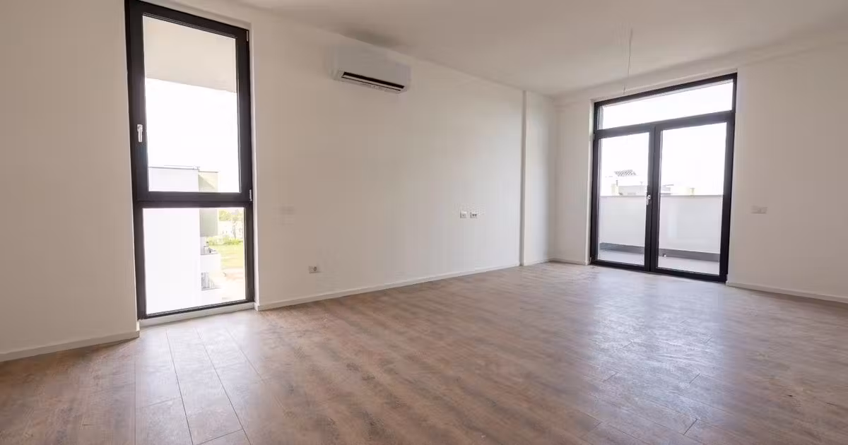 Apartament de vânzare cu 2 camere în zona Torontalului, Timișoara