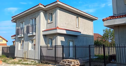 Apartament Aradului