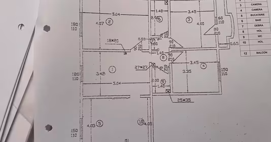 Apartament Vitan Mall