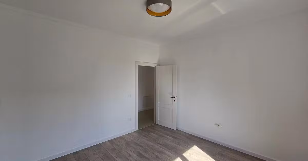 Apartament de vânzare cu 3 camere în zona Torontalului, Timișoara