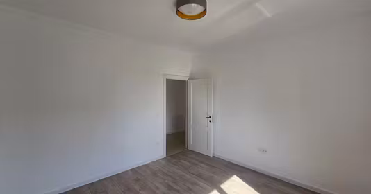 Apartament Torontalului