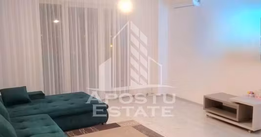 Apartament Aradului