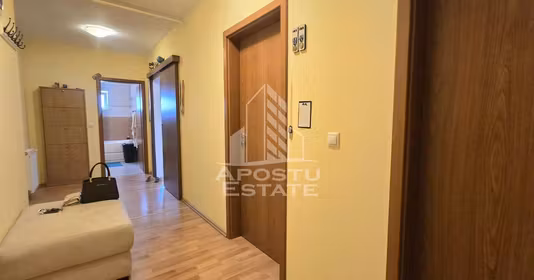Apartament Aradului