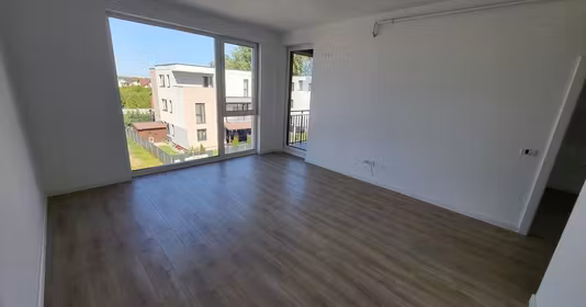Apartament Șagului