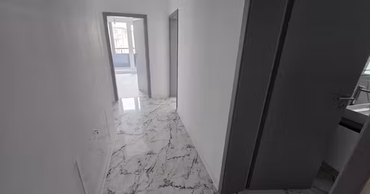 Apartament Girocului