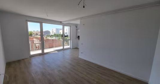 Apartament Șagului