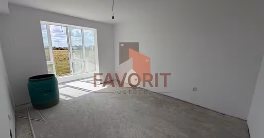 Apartament Girocului