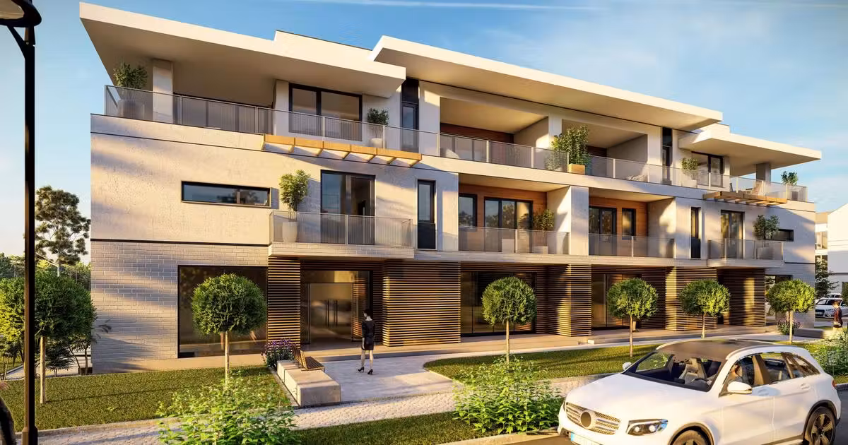 Teren Construcții intravilan de vânzare de 800 mp, în Moșnița Nouă