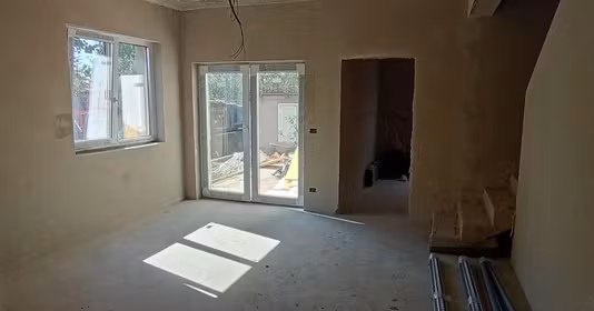 Apartament Aradului
