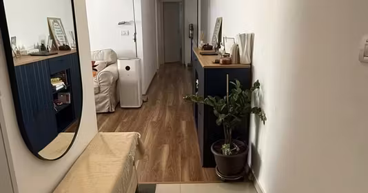 Apartament Braytim