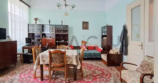 Apartament Central