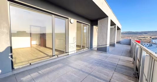 Apartament Bună Ziua