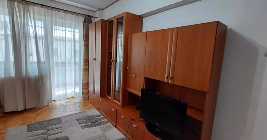Apartament Hipodrom