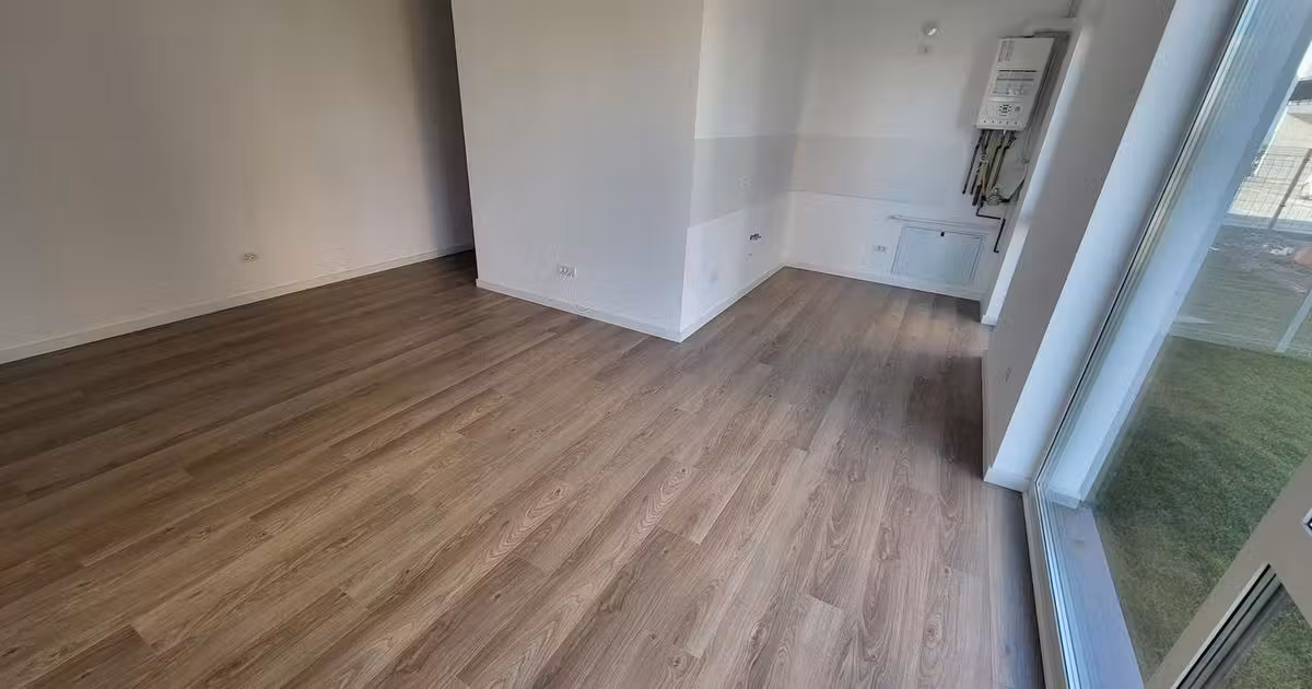 Garsonieră de vânzare în zona Șagului, Timișoara