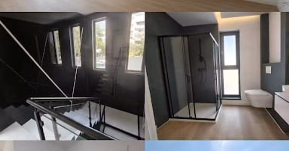 Apartament de vânzare cu 2 camere în zona Cetății, Timișoara