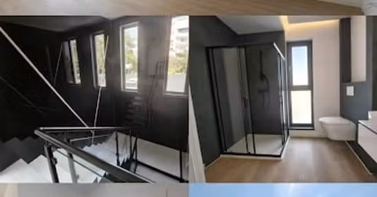 Apartament Cetății