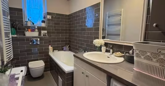 Apartament Centru