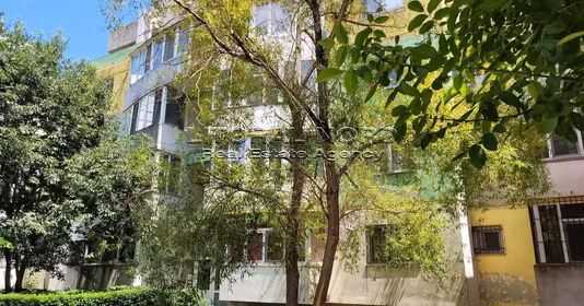 Apartament Poarta 6