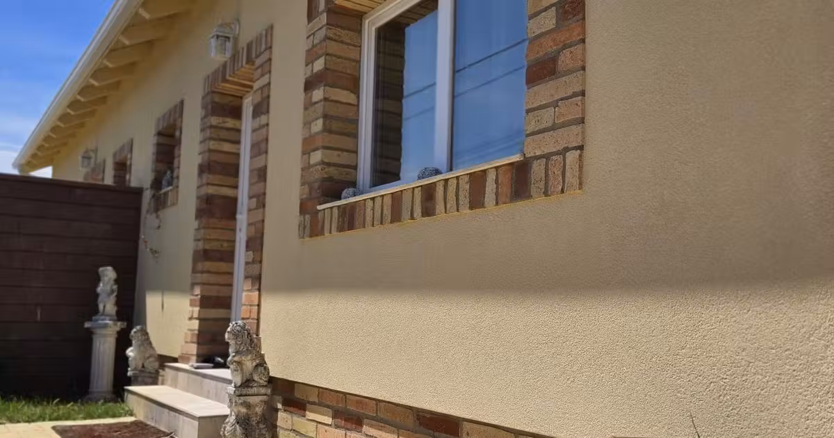 Duplex de vânzare cu 3 camere în Bucovăț (Remetea Mare)
