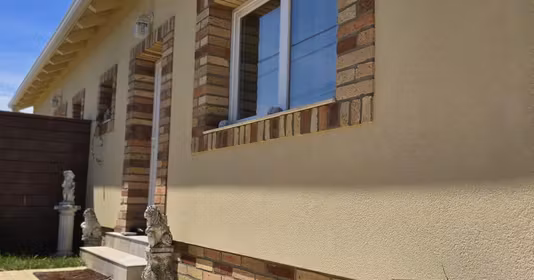 Apartament Girocului