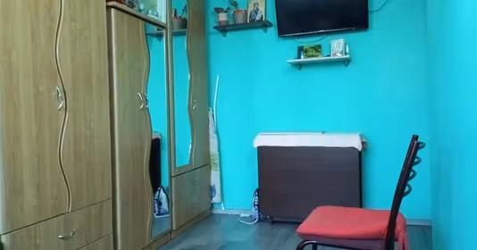 Apartament Ferentari