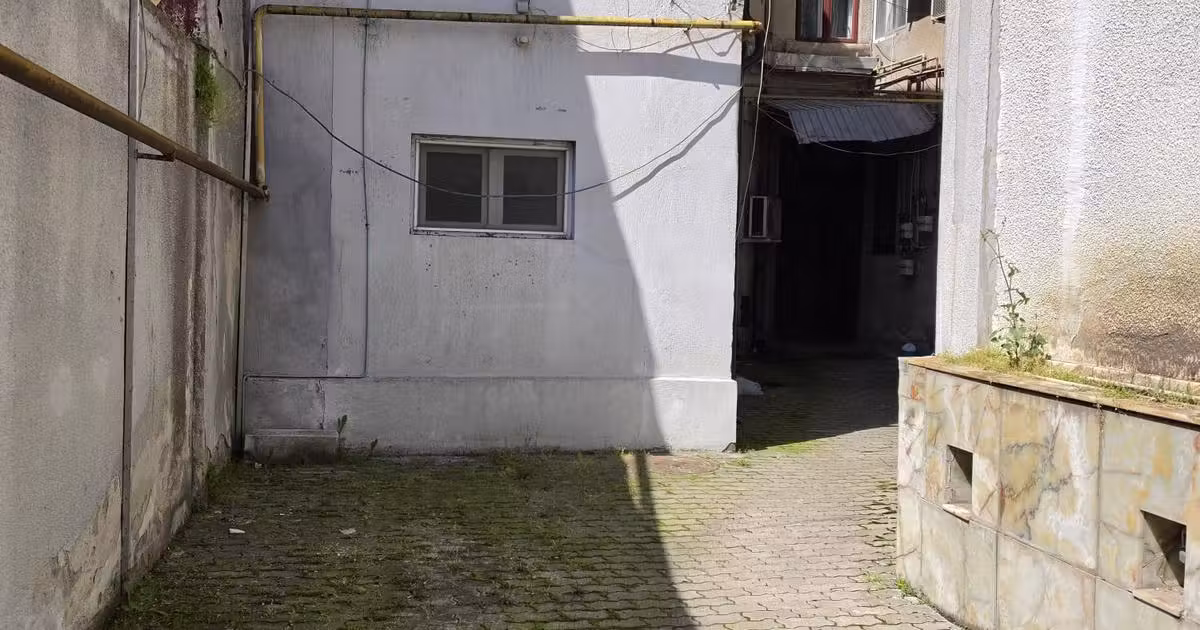 Apartament de vânzare cu 2 camere în zona Universitate, Ultracentral