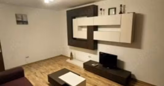 Apartament Km 4-5